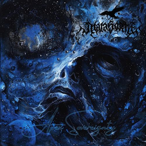 MalaSorte - Apex Sovereignty (2024)