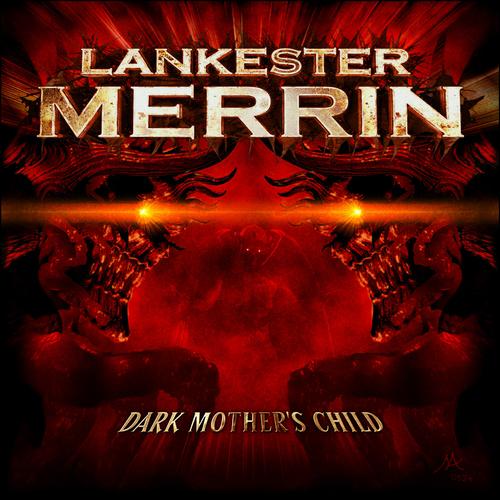 Lankester Merrin - Dark Mother's Child (2024) 320|FLAC