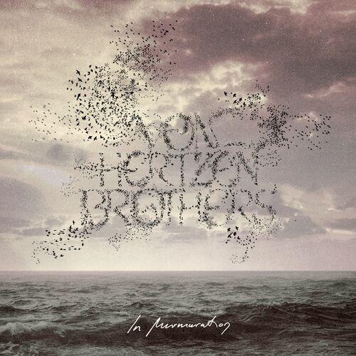 Von Hertzen Brothers - In Murmuration (2024) 320|FLAC|Hi-Res