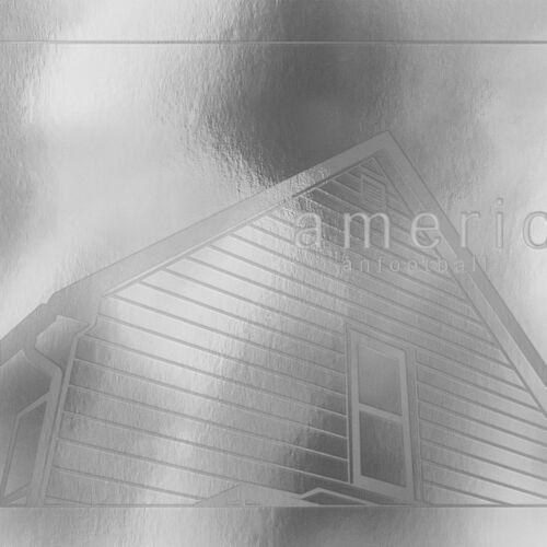 American Football - American Football (25th Anniversary Edition) (2024) 320|FLAC