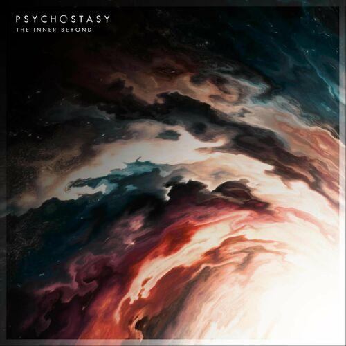 Psychostasy - The Inner Beyond (2024)