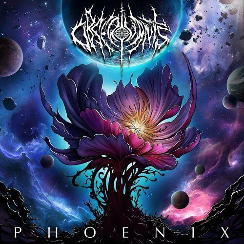 Observants - Phoenix (2024)