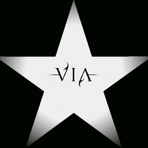 Via - Live at 7th Street Entry (2024)