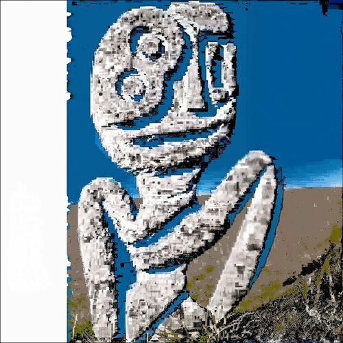 mertvi dereva - Н​е​п​е​р​е​м​о​ж​н​е С​о​н​ц​е (Sol Invictus) (2024)