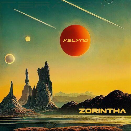 Terapath - -Yslynd/Zorintha+ (2024)