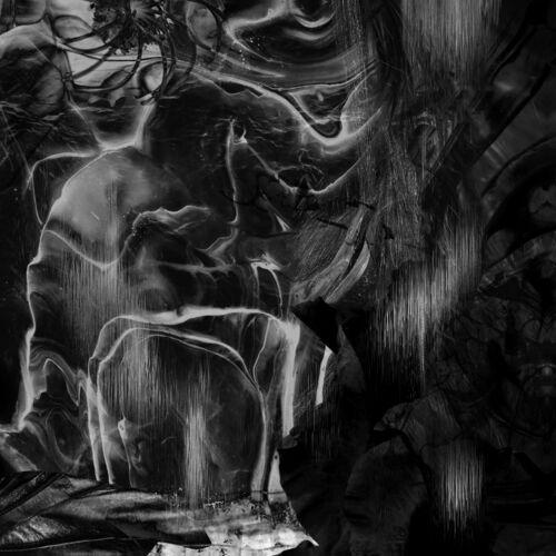 Oranssi Pazuzu - Muuntautuja (2024) 320|FLAC|Hi-Res|CD