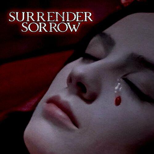 Surrender Sorrow - The Shadows That Sing Me To Sleep (2024)