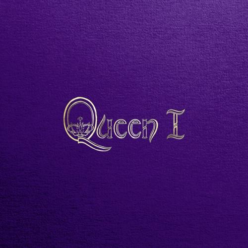 Queen - Queen I (Collector's Edition) (2024) 320|FLAC|Hi-Res