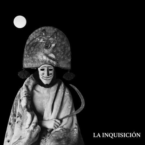 La Inquisicion - Mundo Invisible (2024)