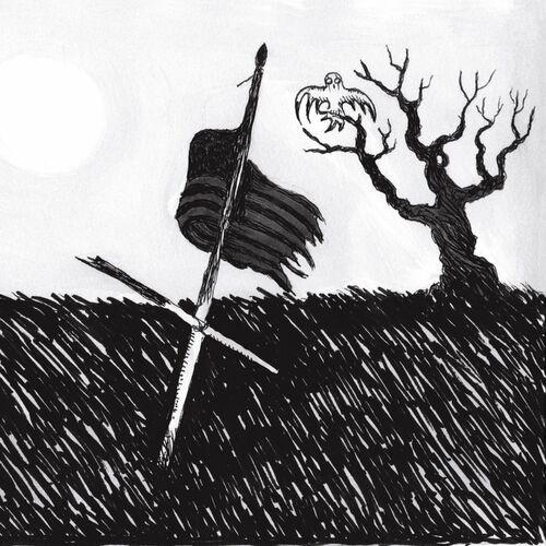 Drive-By Truckers - American Band (Deluxe Edition) (2024)