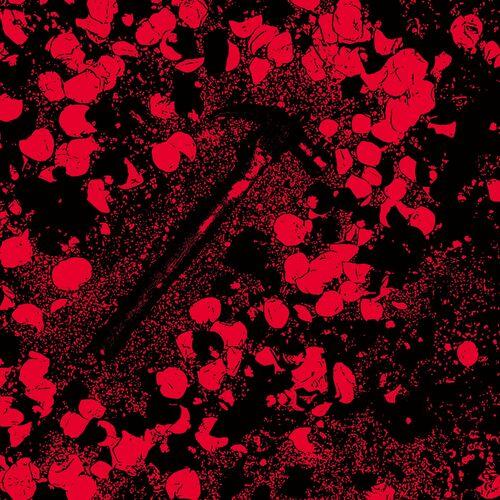 Soumbalgwang - Fire & Light (2024)