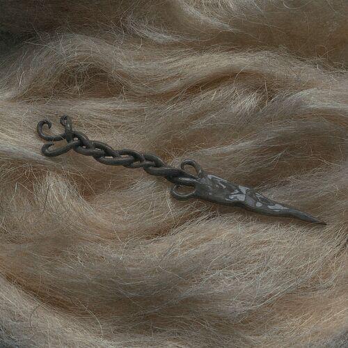 VICTIME - En conversation avec (2024)