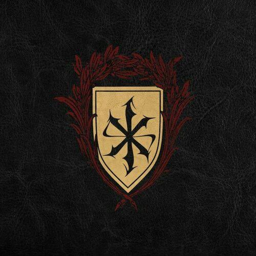 Hagal - Sterbender Traum (Remastered 2024)