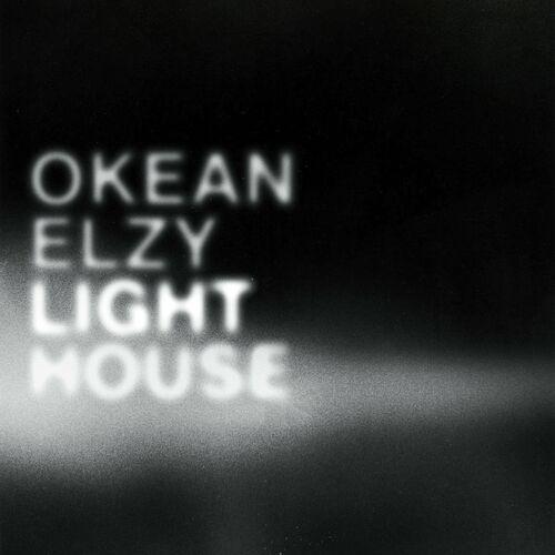 Okean Elzy - Lighthouse (2024)