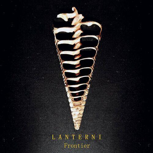 LanternI - Frontier (2024)