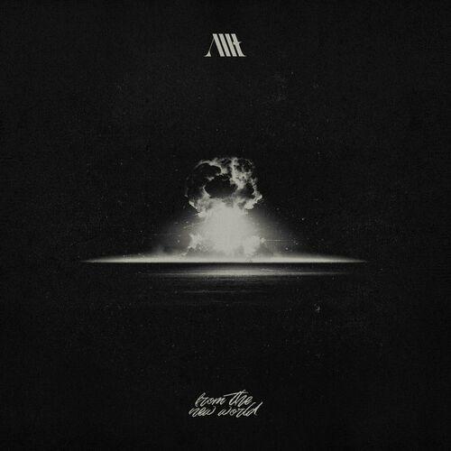 Allt - Echoes (2024) 320|FLAC