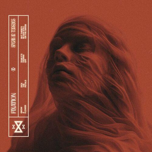 Fixation - Speak in Tongues [EP] (2024) 320|FLAC