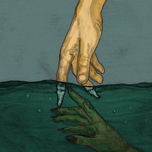 The Wild Feathers - Sirens (2024)