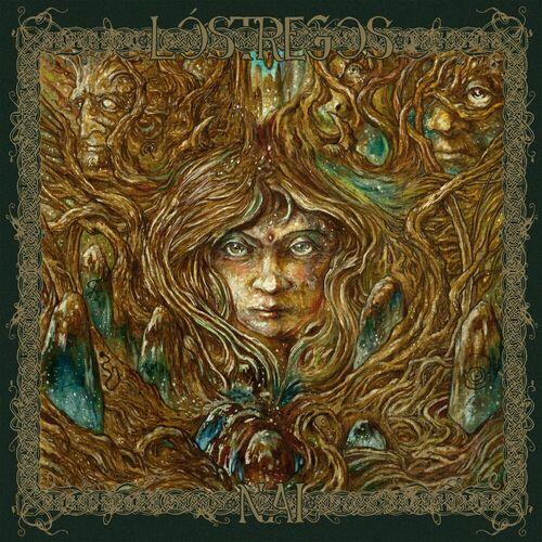 Lostregos - Nai (2024)