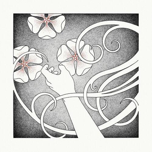 Whispering Void - At The Sound Of The Heart [Deluxe Edition] (2024) 320|FLAC|Hi-Res