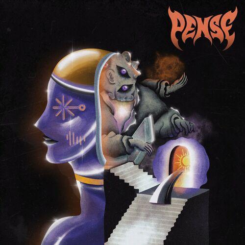 Pense - Tudo Que Temos de Lembrar (2024)