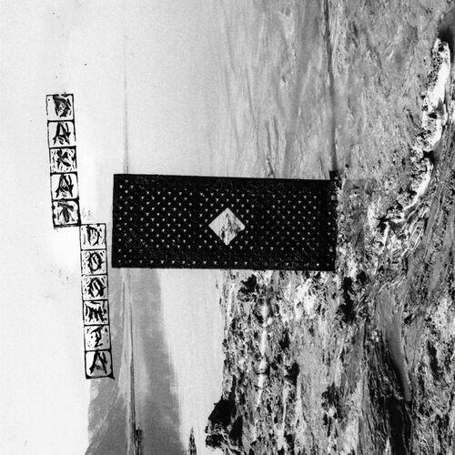 Dakat Doomia - Dakat Doomia (2024)