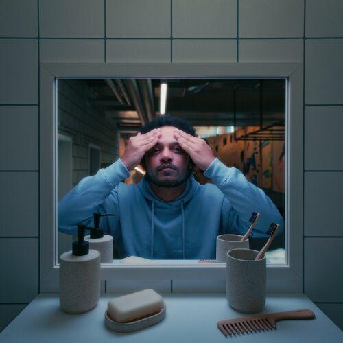 Birdmask - Tristan [EP] (2023) 320|FLAC