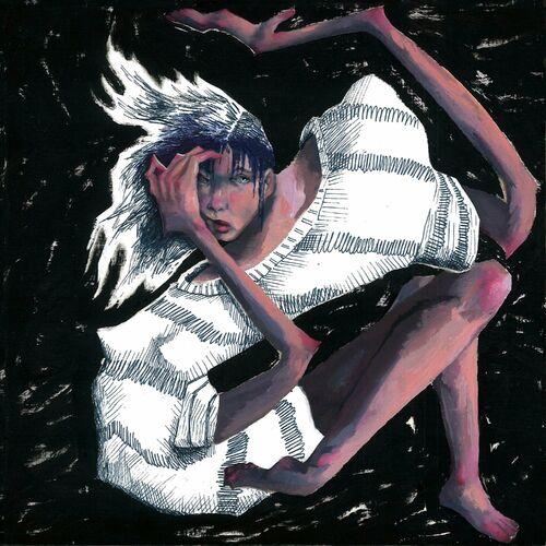 Rain on Fridays - Death to Affection (2024)