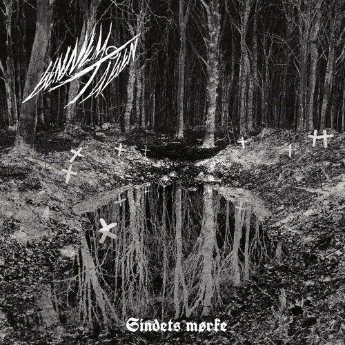 Gennem Tagen - Sindets mørke (2024)