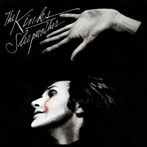 The Kinks - Sleepwalker (Remastered 2024) 320|FLAC