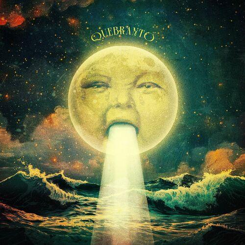 Bolu2 Death - QUEBRANTO (2024) 320|FLAC