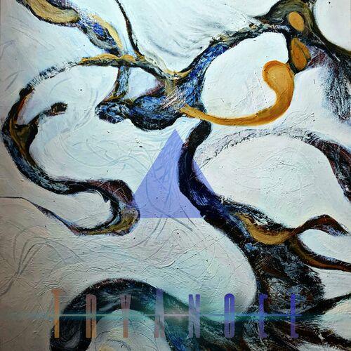 Try Angel - Underground's Knees (2024) 320|FLAC