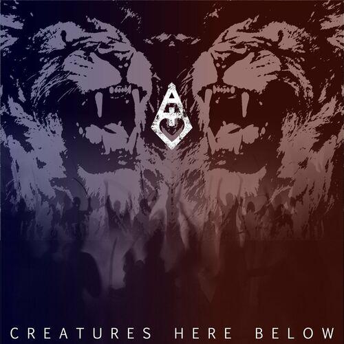 Altarheart - Creatures Here Below [EP] (2024)