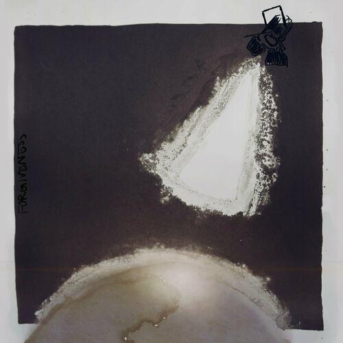 slim0 - FORGIVENESS (2024)