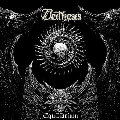 Deithesis - Equilibrium (2023)