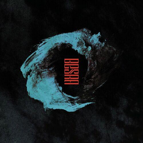 Besra - Equilibrium (2024)