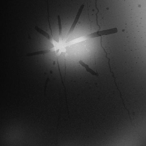 Touche Amore - Spiral In A Straight Line (2024) 320|FLAC|Hi-Res