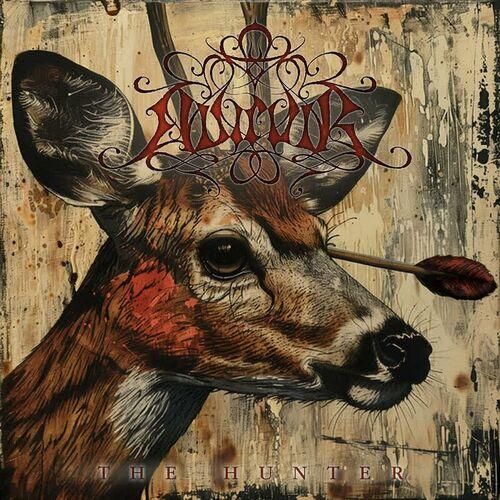 Duirvir - The Hunter (2024)