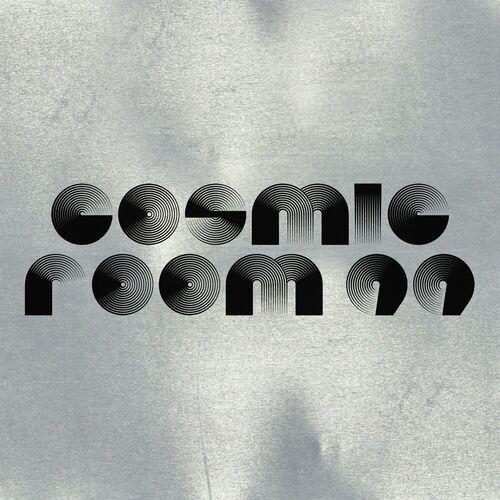 Cosmic Room 99 - Cosmic Room 99 (2024)