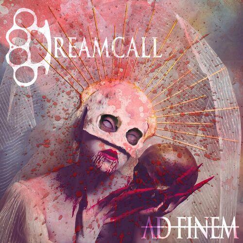 Dreamcall - Ad Finem (2024) 320|FLAC