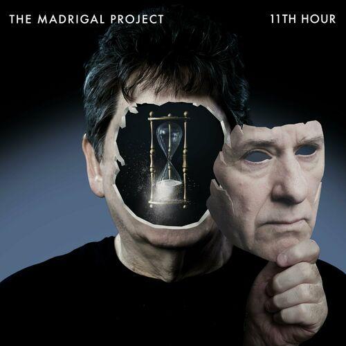 The Madrigal Project - 11th Hour (2024) 320|FLAC