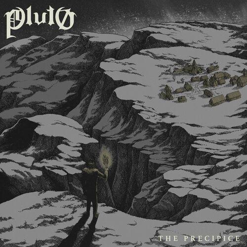 PLUTO - The Precipice (2024)