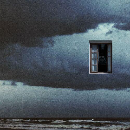 Real Friends - Blue Hour (2024) 320|FLAC