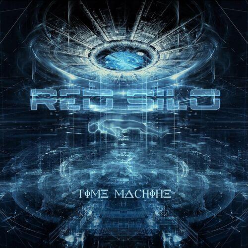 Red Silo - Time Machine (2024)