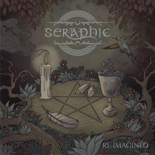 Seraphic - Re-imagined (2024)