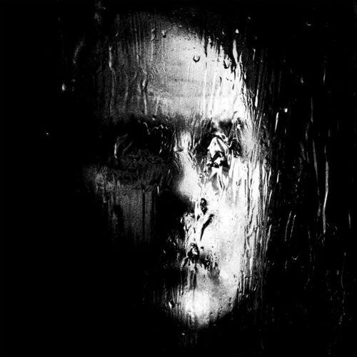 Jerry Cantrell (Alice In Chains)  - I Want Blood (2024) 320|FLAC