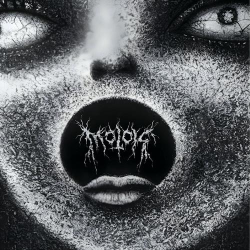 Molok - Ne pas chercher á comprendre (2024)