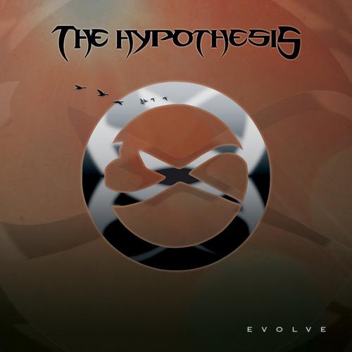 The Hypothesis - Evolve (2024)  320|FLAC