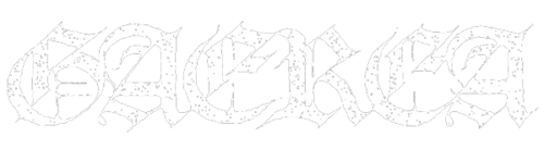 Gaerea - Coma (2024) 320|FLAC|Hi-Res|CD|Scans