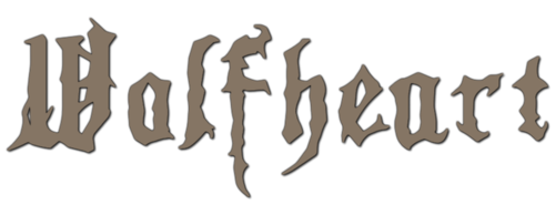 Wolfheart – Draconian Darkness (2024) 320|FLAC|Hi-Res|CD Scans